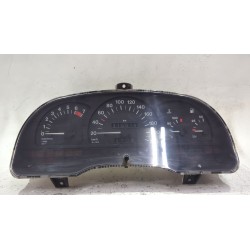 Recambio de cuadro completo para opel astra f sedán (t92) 1.6 i (f19, m19) referencia OEM IAM 90519081RN  
