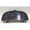 Recambio de cuadro completo para opel astra f sedán (t92) 1.6 i (f19, m19) referencia OEM IAM 90519081RN  