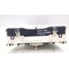 Recambio de cuadro completo para opel astra f sedán (t92) 1.6 i (f19, m19) referencia OEM IAM 90519081RN  