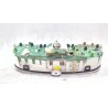 Recambio de cuadro completo para opel astra f sedán (t92) 1.6 i (f19, m19) referencia OEM IAM 90519081RN  