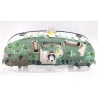 Recambio de cuadro completo para opel astra f sedán (t92) 1.6 i (f19, m19) referencia OEM IAM 90519081RN  