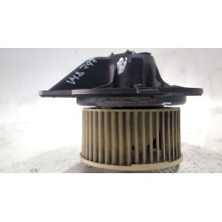 Recambio de motor calefaccion para seat toledo i (1l2) 1.9 tdi referencia OEM IAM H14829909A  