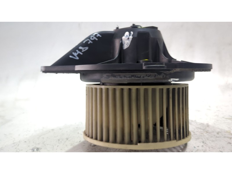 Recambio de motor calefaccion para seat toledo i (1l2) 1.9 tdi referencia OEM IAM H14829909A  