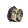 Recambio de motor calefaccion para seat toledo i (1l2) 1.9 tdi referencia OEM IAM H14829909A  