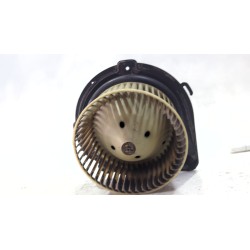 Recambio de motor calefaccion para seat toledo i (1l2) 1.9 tdi referencia OEM IAM H14829909A  