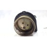 Recambio de motor calefaccion para seat toledo i (1l2) 1.9 tdi referencia OEM IAM H14829909A  