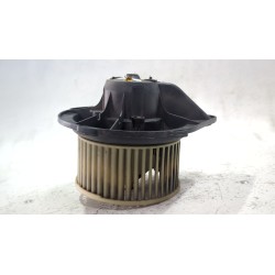 Recambio de motor calefaccion para seat toledo i (1l2) 1.9 tdi referencia OEM IAM H14829909A  