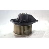 Recambio de motor calefaccion para seat toledo i (1l2) 1.9 tdi referencia OEM IAM H14829909A  