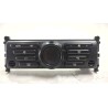 Recambio de mando climatizador para mini mini (r50, r53) cooper s referencia OEM IAM 64116922255  