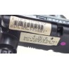 Recambio de mando climatizador para mini mini (r50, r53) cooper s referencia OEM IAM 64116922255  