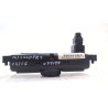 Recambio de mando climatizador para mini mini (r50, r53) cooper s referencia OEM IAM 64116922255  