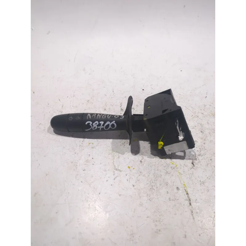 Recambio de mando limpia para renault kangoo (kc0/1_) 1.5 dci referencia OEM IAM 8200299871  