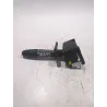 Recambio de mando limpia para renault kangoo (kc0/1_) 1.5 dci referencia OEM IAM 8200299871  