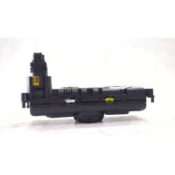 Recambio de mando climatizador para mini mini (r50, r53) cooper s referencia OEM IAM 64116922255  