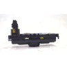 Recambio de mando climatizador para mini mini (r50, r53) cooper s referencia OEM IAM 64116922255  