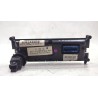 Recambio de mando climatizador para mini mini (r50, r53) cooper s referencia OEM IAM 64116922255  