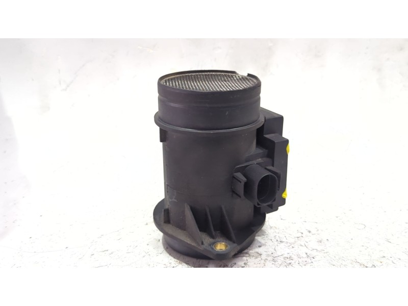 Recambio de caudalimetro para volkswagen golf iii (1h1) 1.9 tdi referencia OEM IAM 074906461  