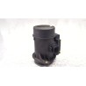 Recambio de caudalimetro para volkswagen golf iii (1h1) 1.9 tdi referencia OEM IAM 074906461  