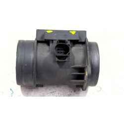Recambio de caudalimetro para volkswagen golf iii (1h1) 1.9 tdi referencia OEM IAM 074906461  