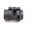 Recambio de caudalimetro para volkswagen golf iii (1h1) 1.9 tdi referencia OEM IAM 074906461  