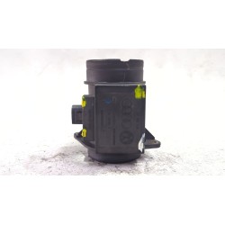 Recambio de caudalimetro para volkswagen golf iii (1h1) 1.9 tdi referencia OEM IAM 074906461  