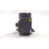 Recambio de caudalimetro para volkswagen golf iii (1h1) 1.9 tdi referencia OEM IAM 074906461  