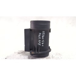 Recambio de caudalimetro para volkswagen golf iii (1h1) 1.9 tdi referencia OEM IAM 074906461  
