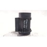 Recambio de caudalimetro para volkswagen golf iii (1h1) 1.9 tdi referencia OEM IAM 074906461  