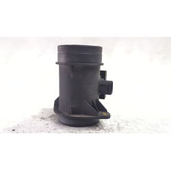Recambio de caudalimetro para volkswagen golf iii (1h1) 1.9 tdi referencia OEM IAM 074906461  