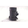 Recambio de caudalimetro para volkswagen golf iii (1h1) 1.9 tdi referencia OEM IAM 074906461  