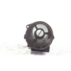 Recambio de caudalimetro para volkswagen golf iii (1h1) 1.9 tdi referencia OEM IAM 074906461  
