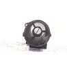 Recambio de caudalimetro para volkswagen golf iii (1h1) 1.9 tdi referencia OEM IAM 074906461  