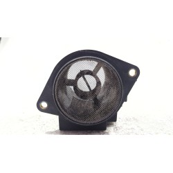 Recambio de caudalimetro para volkswagen golf iii (1h1) 1.9 tdi referencia OEM IAM 074906461  