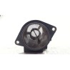 Recambio de caudalimetro para volkswagen golf iii (1h1) 1.9 tdi referencia OEM IAM 074906461  