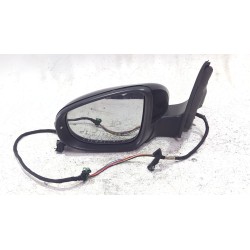 RETROVISOR IZQUIERDO E1021025 