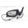 Recambio de retrovisor izquierdo para volkswagen golf vi (5k1) 2.0 tdi referencia OEM IAM E1021025  