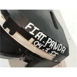 Recambio de cuadro completo para fiat ii panda (169)(2003) 1.2 referencia OEM IAM 555000460102  