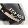 Recambio de cuadro completo para fiat ii panda (169)(2003) 1.2 referencia OEM IAM 555000460102  