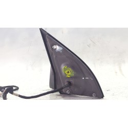 Recambio de retrovisor izquierdo para volkswagen golf vi (5k1) 2.0 tdi referencia OEM IAM E1021025  