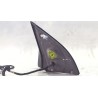Recambio de retrovisor izquierdo para volkswagen golf vi (5k1) 2.0 tdi referencia OEM IAM E1021025  