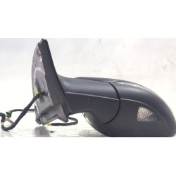 Recambio de retrovisor izquierdo para volkswagen golf vi (5k1) 2.0 tdi referencia OEM IAM E1021025  
