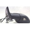 Recambio de retrovisor izquierdo para volkswagen golf vi (5k1) 2.0 tdi referencia OEM IAM E1021025  