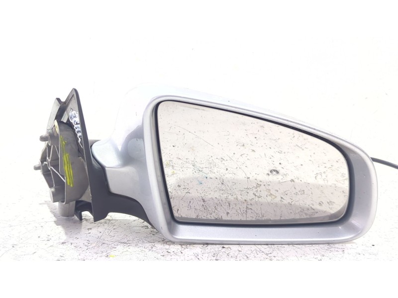 Recambio de retrovisor derecho para audi a4 b7 (8ec) 2.0 tdi 16v referencia OEM IAM E1010681  