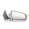 Recambio de retrovisor derecho para audi a4 b7 (8ec) 2.0 tdi 16v referencia OEM IAM E1010681  