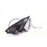 Recambio de retrovisor derecho para audi a4 b7 (8ec) 2.0 tdi 16v referencia OEM IAM E1010681  