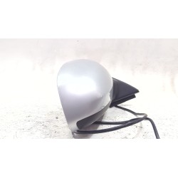 Recambio de retrovisor derecho para audi a4 b7 (8ec) 2.0 tdi 16v referencia OEM IAM E1010681  