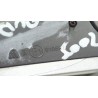 Recambio de retrovisor derecho para audi a4 b7 (8ec) 2.0 tdi 16v referencia OEM IAM E1010681  