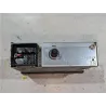 Recambio de radio cd para peugeot 207 (2006) 1.4 16v referencia OEM IAM 96662669XT  