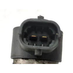 Recambio de inyector para opel astra h berlina (2004) 1.7 cdti referencia OEM IAM 0445110175  