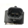 Recambio de inyector para opel astra h berlina (2004) 1.7 cdti referencia OEM IAM 0445110175  